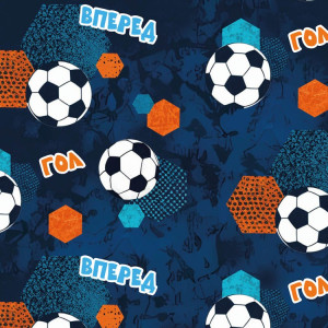 Бумага в листах     