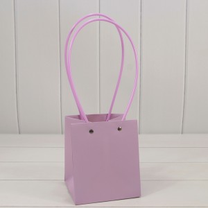 Пакет подарочный    