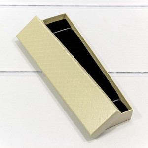 Коробка Прямоугольная  