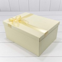 Коробки Прямоугольные Набор