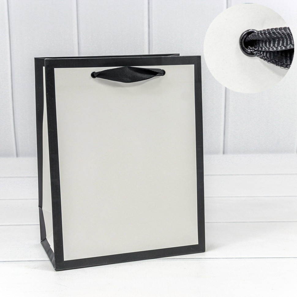 Пакет подарочный Пакет подарочный