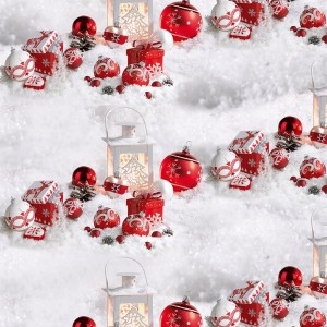 Бумага в листах     