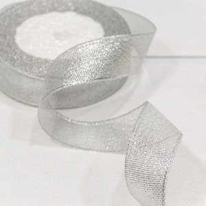 Лента Парча