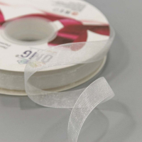Лента Органза 1,5 см