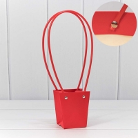 пакеты "Ваза для цветов"